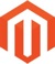 Magento ecommerce solutions